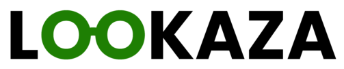 Lookaza